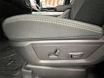 New 2025 Ram 2500 Big Horn Crew Cab 4x4 Pickup for sale #4320 - photo 12