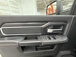 New 2025 Ram 2500 Big Horn Crew Cab 4x4 Pickup for sale #4320 - photo 13