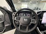 New 2025 Ram 2500 Big Horn Crew Cab 4x4 Pickup for sale #4320 - photo 14