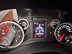New 2025 Ram 2500 Big Horn Crew Cab 4x4 Pickup for sale #4320 - photo 15