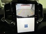 New 2025 Ram 2500 Big Horn Crew Cab 4x4 Pickup for sale #4320 - photo 17