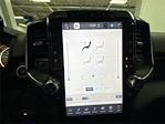 New 2025 Ram 2500 Big Horn Crew Cab 4x4 Pickup for sale #4320 - photo 19