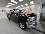 New 2025 Ram 2500 Big Horn Crew Cab 4x4 Pickup for sale #4320 - photo 2