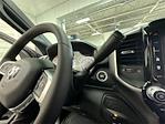 New 2025 Ram 2500 Big Horn Crew Cab 4x4 Pickup for sale #4320 - photo 20