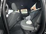 New 2025 Ram 2500 Big Horn Crew Cab 4x4 Pickup for sale #4320 - photo 22