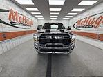New 2025 Ram 2500 Big Horn Crew Cab 4x4 Pickup for sale #4320 - photo 3