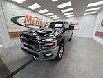 New 2025 Ram 2500 Big Horn Crew Cab 4x4 Pickup for sale #4320 - photo 4
