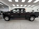 New 2025 Ram 2500 Big Horn Crew Cab 4x4 Pickup for sale #4320 - photo 5