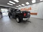 New 2025 Ram 2500 Big Horn Crew Cab 4x4 Pickup for sale #4320 - photo 6
