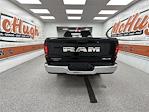 New 2025 Ram 2500 Big Horn Crew Cab 4x4 Pickup for sale #4320 - photo 7