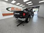 New 2025 Ram 2500 Big Horn Crew Cab 4x4 Pickup for sale #4320 - photo 8