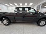 New 2025 Ram 2500 Big Horn Crew Cab 4x4 Pickup for sale #4320 - photo 9