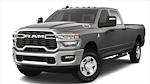 New 2025 Ram 2500 Tradesman Crew Cab 4x4 Pickup for sale #4321 - photo 1