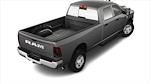 New 2025 Ram 2500 Tradesman Crew Cab 4x4 Pickup for sale #4321 - photo 2