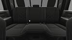 New 2025 Ram 2500 Tradesman Crew Cab 4x4 Pickup for sale #4321 - photo 3
