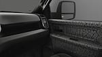 New 2025 Ram 2500 Tradesman Crew Cab 4x4 Pickup for sale #4321 - photo 7