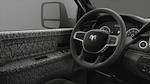 New 2025 Ram 2500 Tradesman Crew Cab 4x4 Pickup for sale #4321 - photo 8