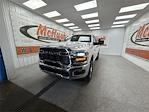 New 2025 Ram 2500 Big Horn Crew Cab 4x4 Pickup for sale #4323 - photo 1
