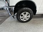 New 2025 Ram 2500 Big Horn Crew Cab 4x4 Pickup for sale #4323 - photo 10