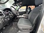 New 2025 Ram 2500 Big Horn Crew Cab 4x4 Pickup for sale #4323 - photo 11