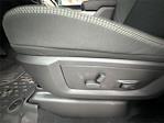 New 2025 Ram 2500 Big Horn Crew Cab 4x4 Pickup for sale #4323 - photo 12