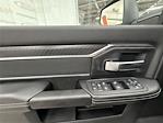 New 2025 Ram 2500 Big Horn Crew Cab 4x4 Pickup for sale #4323 - photo 13