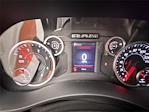 New 2025 Ram 2500 Big Horn Crew Cab 4x4 Pickup for sale #4323 - photo 15