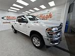 New 2025 Ram 2500 Big Horn Crew Cab 4x4 Pickup for sale #4323 - photo 2