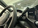 New 2025 Ram 2500 Big Horn Crew Cab 4x4 Pickup for sale #4323 - photo 20