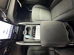New 2025 Ram 2500 Big Horn Crew Cab 4x4 Pickup for sale #4323 - photo 21