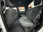 New 2025 Ram 2500 Big Horn Crew Cab 4x4 Pickup for sale #4323 - photo 22
