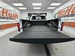 New 2025 Ram 2500 Big Horn Crew Cab 4x4 Pickup for sale #4323 - photo 23