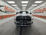 New 2025 Ram 2500 Big Horn Crew Cab 4x4 Pickup for sale #4323 - photo 3