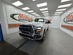 New 2025 Ram 2500 Big Horn Crew Cab 4x4 Pickup for sale #4323 - photo 4