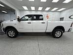 New 2025 Ram 2500 Big Horn Crew Cab 4x4 Pickup for sale #4323 - photo 5