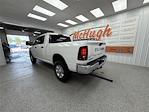 New 2025 Ram 2500 Big Horn Crew Cab 4x4 Pickup for sale #4323 - photo 6
