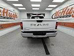 New 2025 Ram 2500 Big Horn Crew Cab 4x4 Pickup for sale #4323 - photo 7