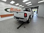 New 2025 Ram 2500 Big Horn Crew Cab 4x4 Pickup for sale #4323 - photo 8
