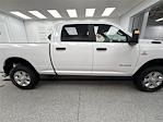 New 2025 Ram 2500 Big Horn Crew Cab 4x4 Pickup for sale #4323 - photo 9