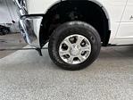 New 2025 Ram 2500 Big Horn Crew Cab 4x4 Pickup for sale #4324 - photo 10