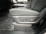 New 2025 Ram 2500 Big Horn Crew Cab 4x4 Pickup for sale #4324 - photo 12