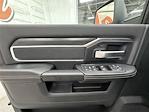 New 2025 Ram 2500 Big Horn Crew Cab 4x4 Pickup for sale #4324 - photo 13