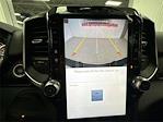 New 2025 Ram 2500 Big Horn Crew Cab 4x4 Pickup for sale #4324 - photo 17