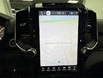 New 2025 Ram 2500 Big Horn Crew Cab 4x4 Pickup for sale #4324 - photo 18