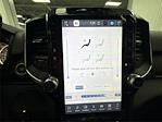 New 2025 Ram 2500 Big Horn Crew Cab 4x4 Pickup for sale #4324 - photo 19