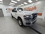 New 2025 Ram 2500 Big Horn Crew Cab 4x4 Pickup for sale #4324 - photo 2