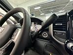 New 2025 Ram 2500 Big Horn Crew Cab 4x4 Pickup for sale #4324 - photo 20