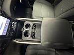 New 2025 Ram 2500 Big Horn Crew Cab 4x4 Pickup for sale #4324 - photo 21
