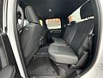 New 2025 Ram 2500 Big Horn Crew Cab 4x4 Pickup for sale #4324 - photo 22