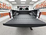 New 2025 Ram 2500 Big Horn Crew Cab 4x4 Pickup for sale #4324 - photo 23